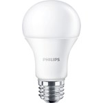 LED-lamp Philips LED bulb